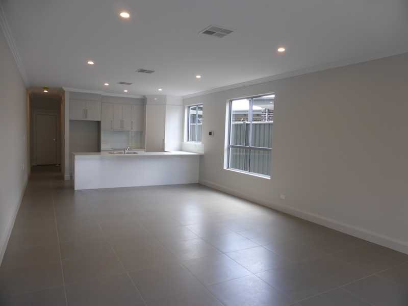 12C Palumbo Ave, Newton SA 5074