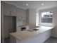 12C Palumbo Ave, Newton SA 5074