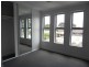 12C Palumbo Ave, Newton SA 5074