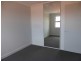 12C Palumbo Ave, Newton SA 5074