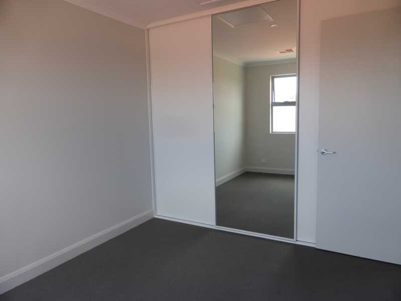 12C Palumbo Ave, Newton SA 5074