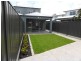 12C Palumbo Ave, Newton SA 5074