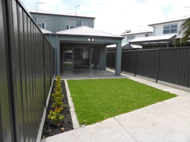 12C Palumbo Ave, Newton SA 5074