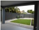 12C Palumbo Ave, Newton SA 5074