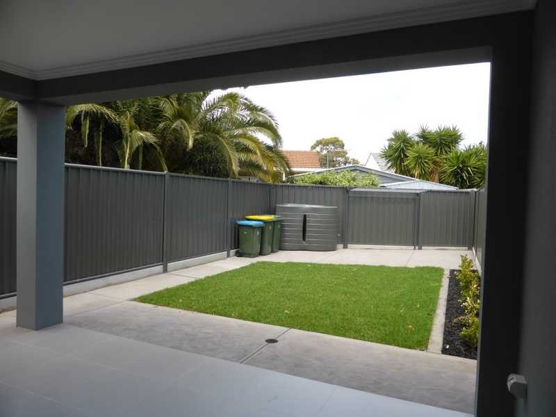 12C Palumbo Ave, Newton SA 5074