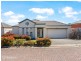 3C Cardigan Avenue, Felixstow SA 5070