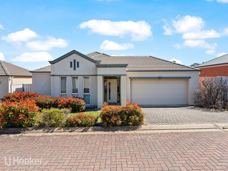 3C Cardigan Avenue, Felixstow SA 5070