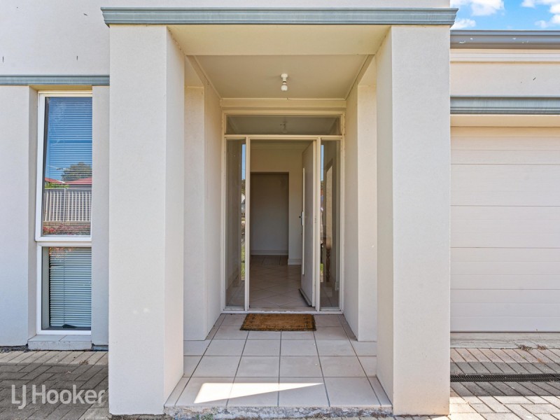 3C Cardigan Avenue, Felixstow SA 5070