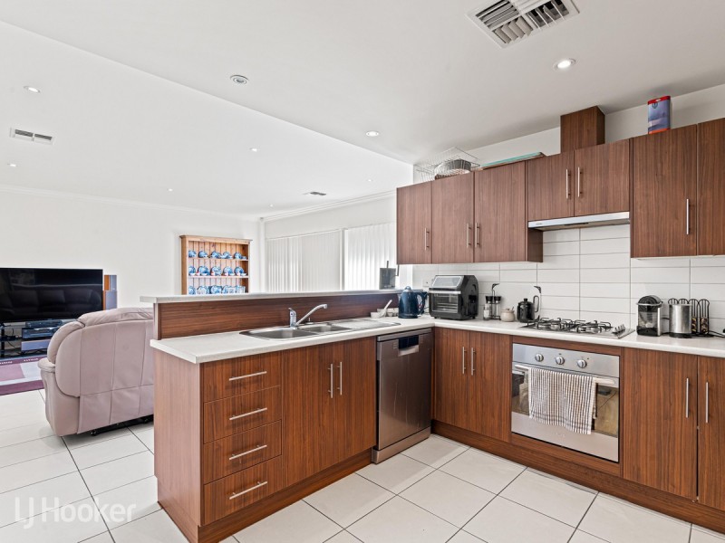 3C Cardigan Avenue, Felixstow SA 5070