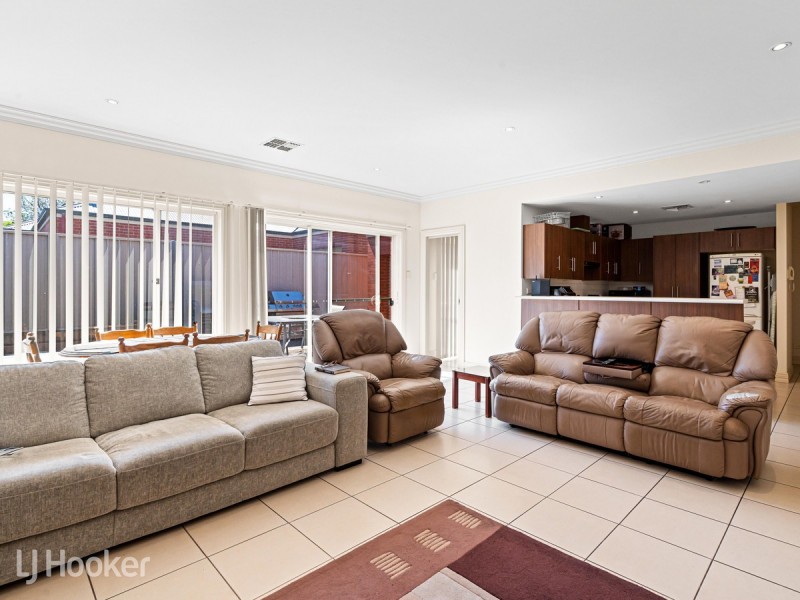 3C Cardigan Avenue, Felixstow SA 5070