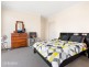 3C Cardigan Avenue, Felixstow SA 5070
