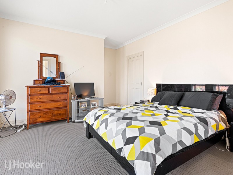 3C Cardigan Avenue, Felixstow SA 5070