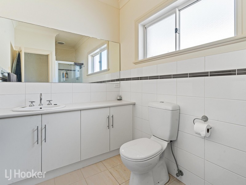 3C Cardigan Avenue, Felixstow SA 5070