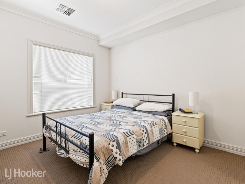 3C Cardigan Avenue, Felixstow SA 5070