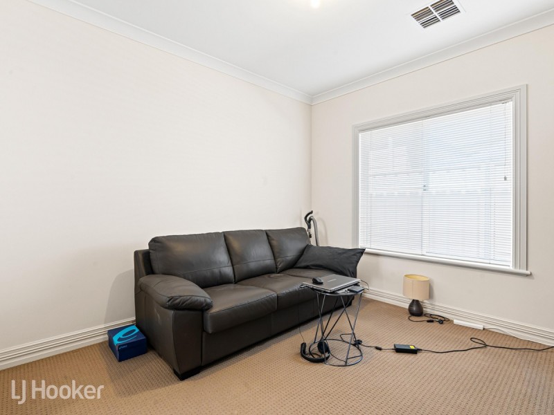 3C Cardigan Avenue, Felixstow SA 5070