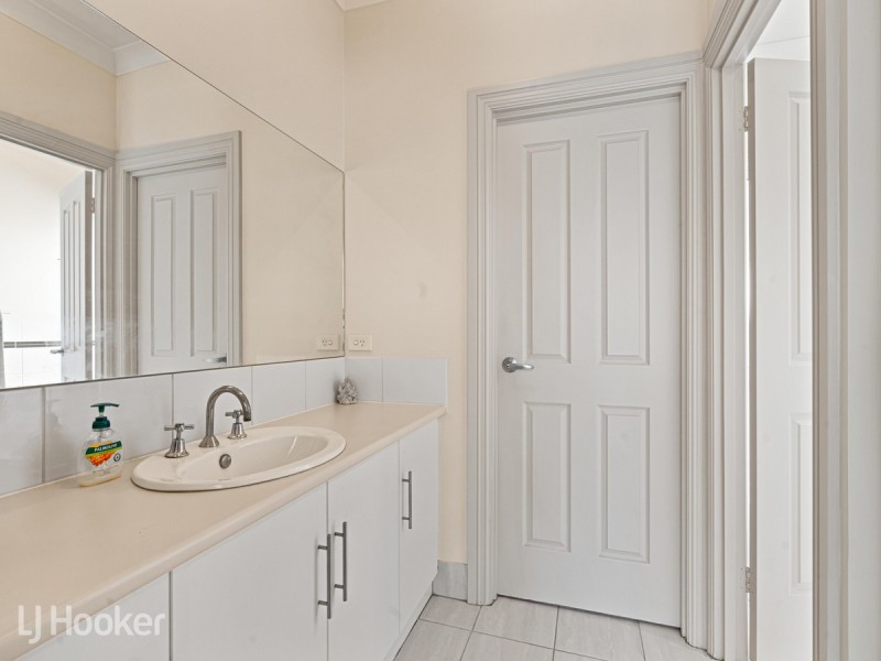 3C Cardigan Avenue, Felixstow SA 5070