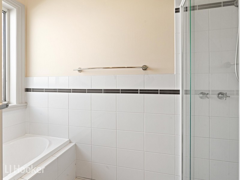 3C Cardigan Avenue, Felixstow SA 5070