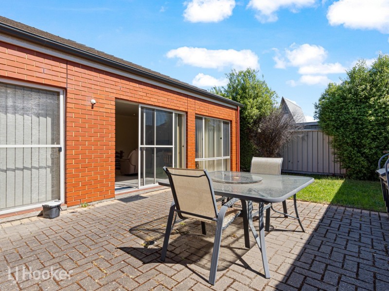 3C Cardigan Avenue, Felixstow SA 5070
