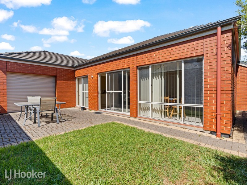 3C Cardigan Avenue, Felixstow SA 5070