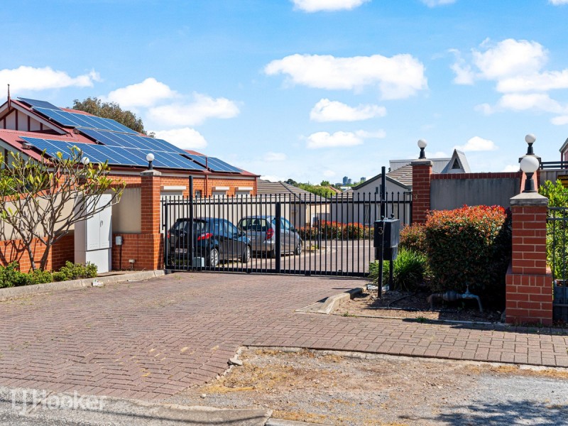 3C Cardigan Avenue, Felixstow SA 5070