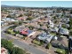 3C Cardigan Avenue, Felixstow SA 5070