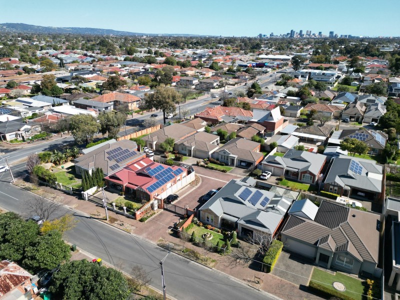 3C Cardigan Avenue, Felixstow SA 5070