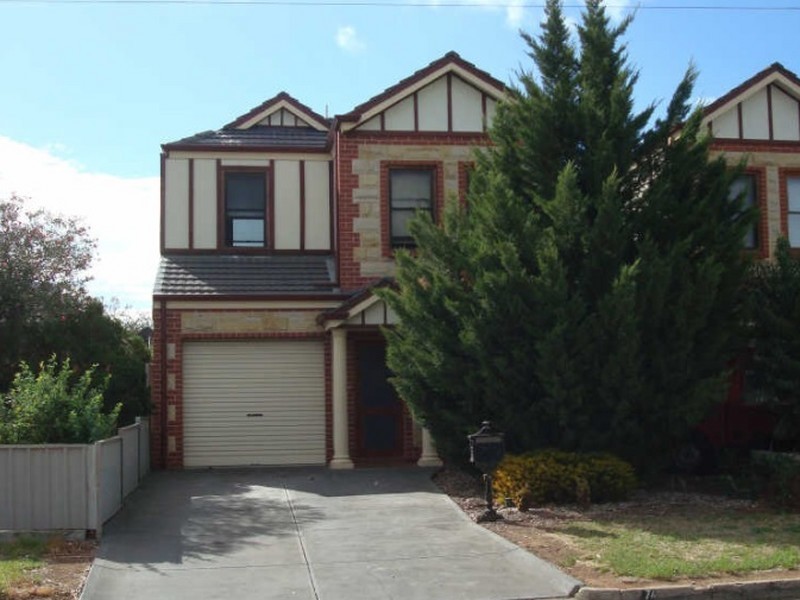 7A Acacia Avenue, Campbelltown SA 5074