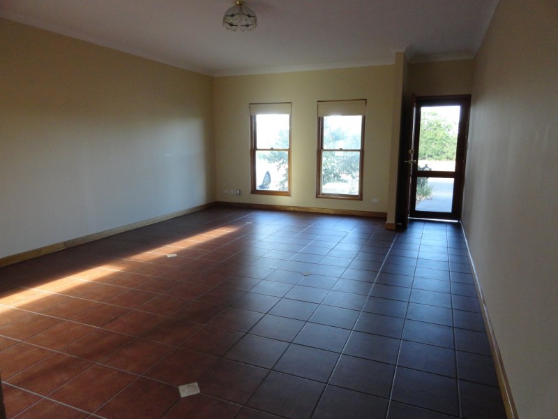 7A Acacia Avenue, Campbelltown SA 5074