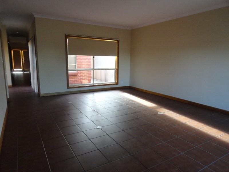 7A Acacia Avenue, Campbelltown SA 5074