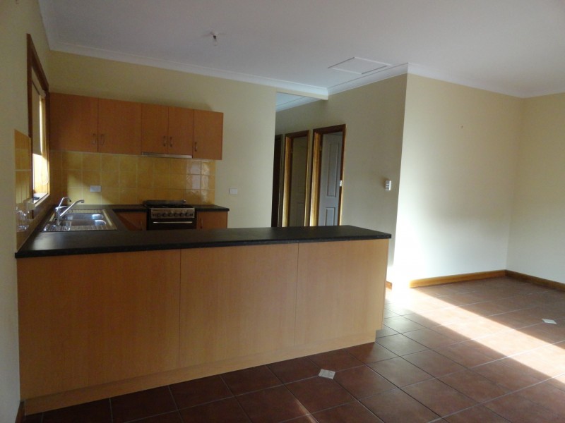 7A Acacia Avenue, Campbelltown SA 5074