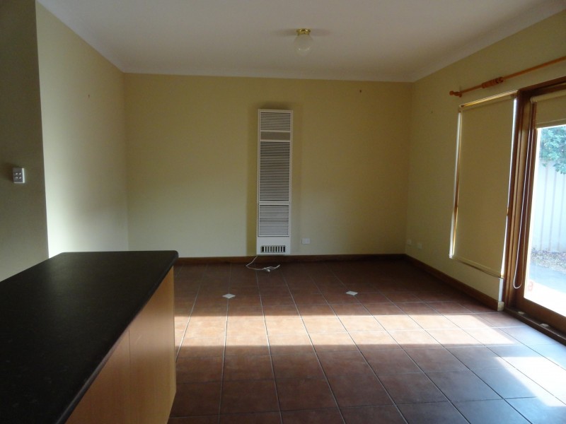 7A Acacia Avenue, Campbelltown SA 5074