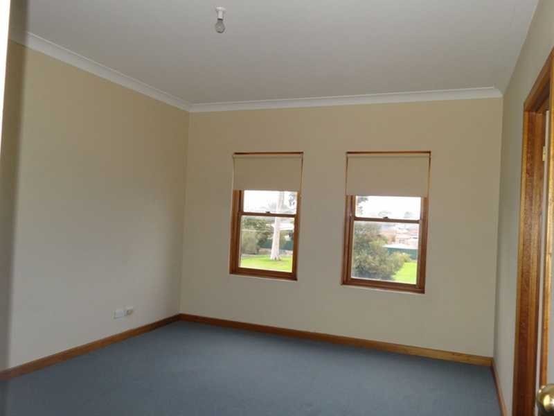 7A Acacia Avenue, Campbelltown SA 5074