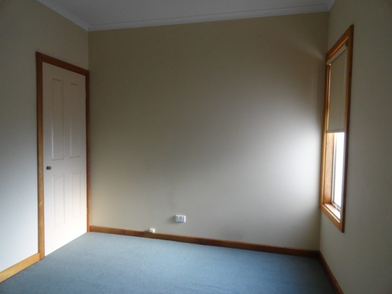 7A Acacia Avenue, Campbelltown SA 5074