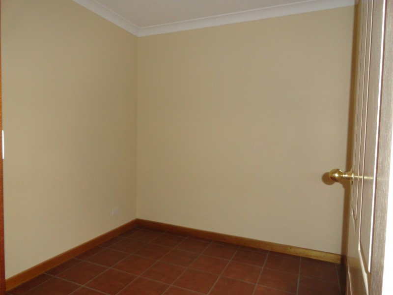 7A Acacia Avenue, Campbelltown SA 5074