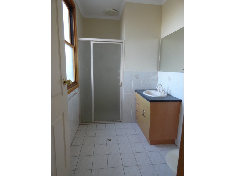 7A Acacia Avenue, Campbelltown SA 5074