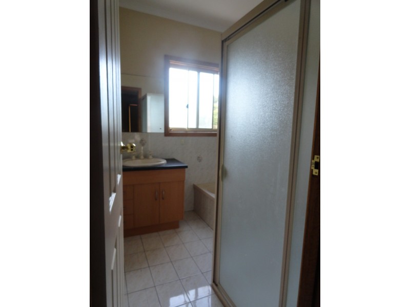 7A Acacia Avenue, Campbelltown SA 5074