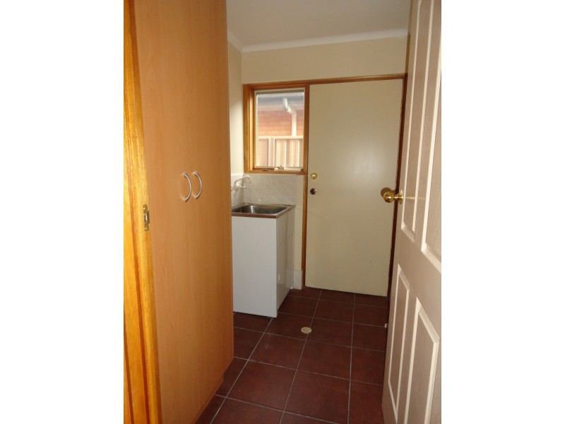 7A Acacia Avenue, Campbelltown SA 5074