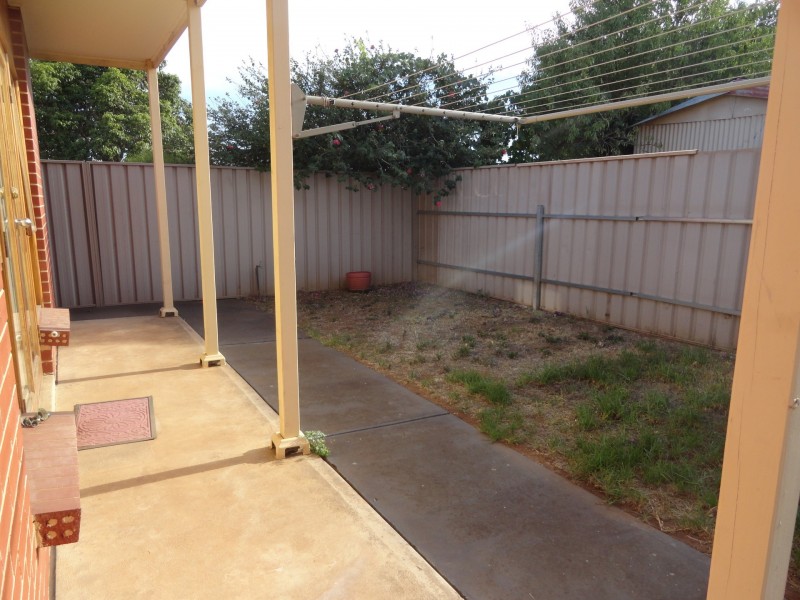 7A Acacia Avenue, Campbelltown SA 5074