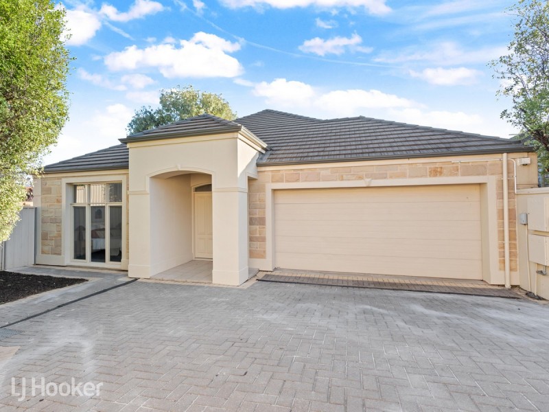 3A Cardigan Avenue, Felixstow SA 5070