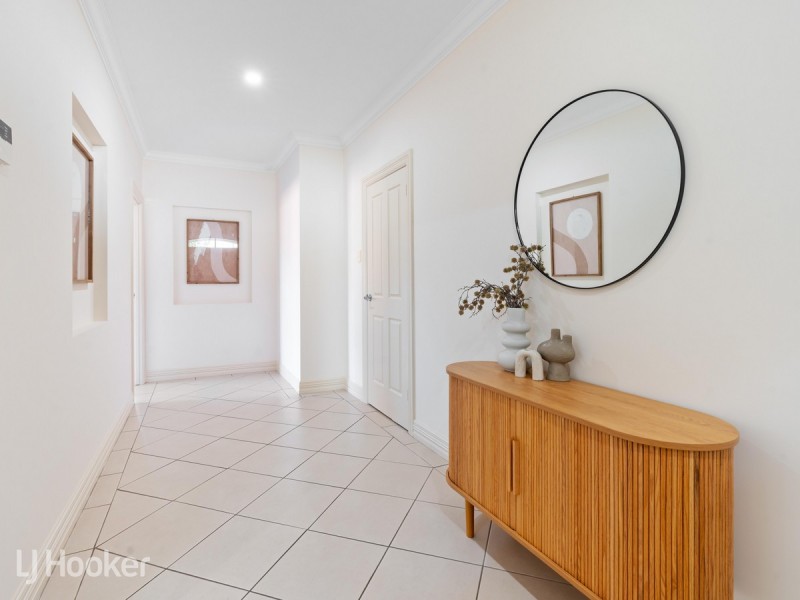 3A Cardigan Avenue, Felixstow SA 5070
