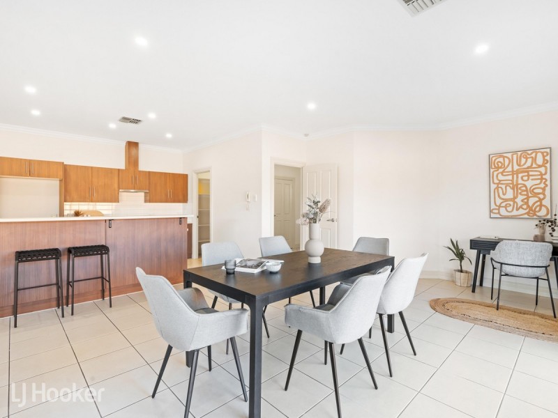 3A Cardigan Avenue, Felixstow SA 5070