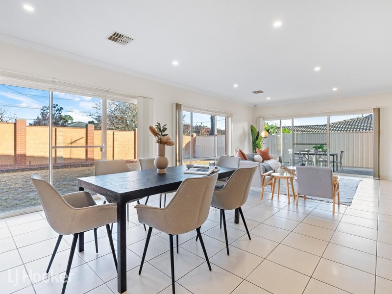 3A Cardigan Avenue, Felixstow SA 5070