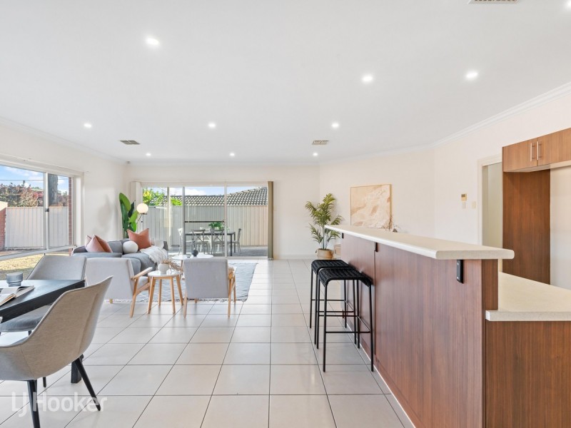 3A Cardigan Avenue, Felixstow SA 5070