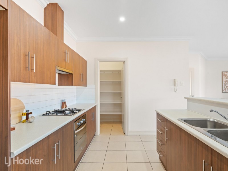 3A Cardigan Avenue, Felixstow SA 5070