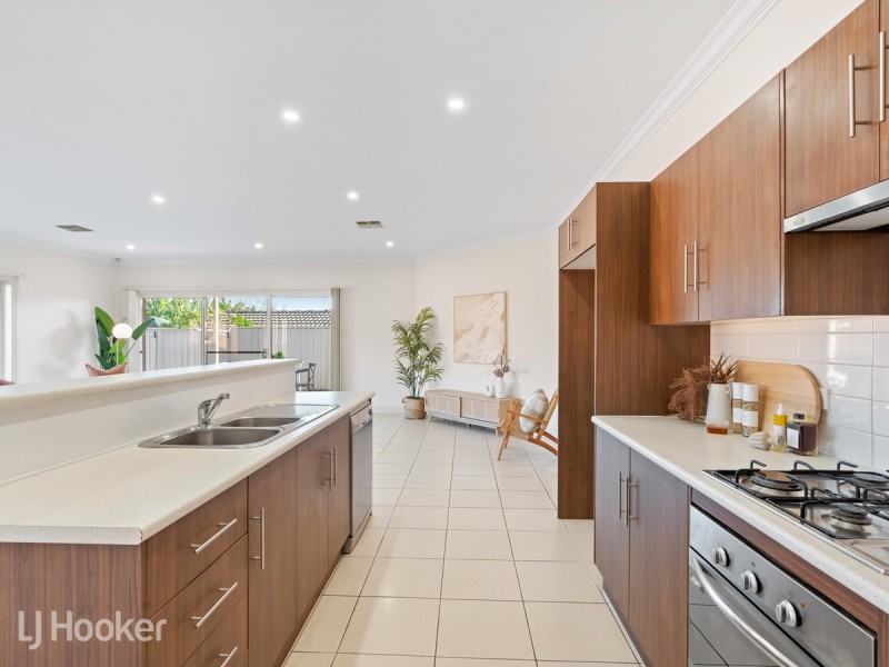 3A Cardigan Avenue, Felixstow SA 5070