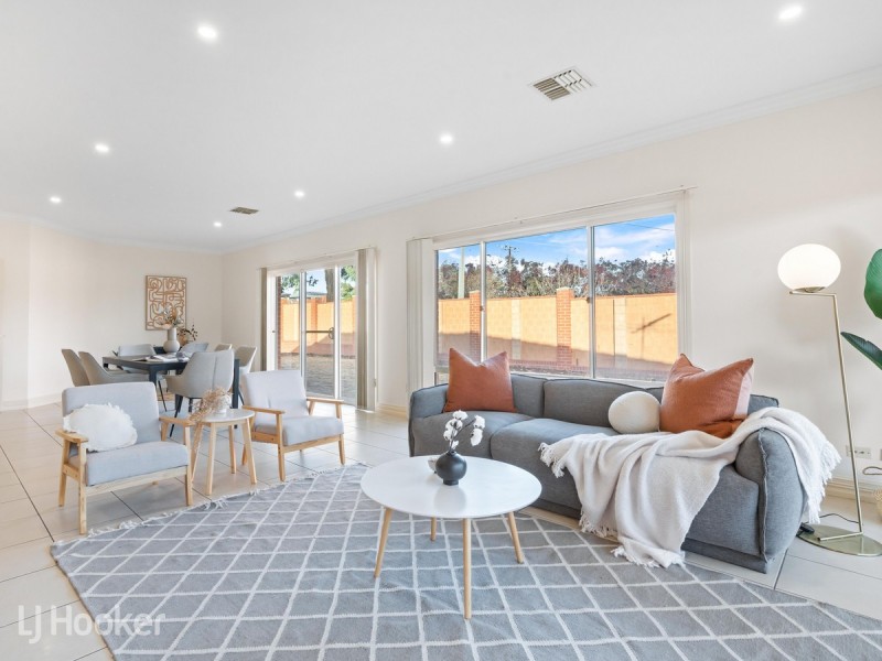 3A Cardigan Avenue, Felixstow SA 5070