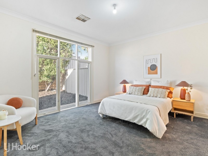 3A Cardigan Avenue, Felixstow SA 5070