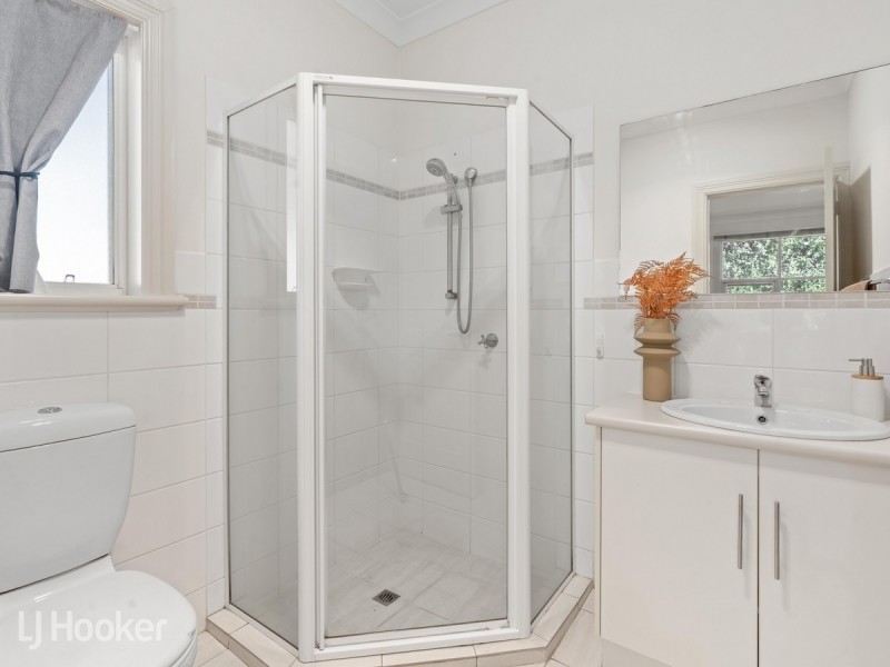 3A Cardigan Avenue, Felixstow SA 5070