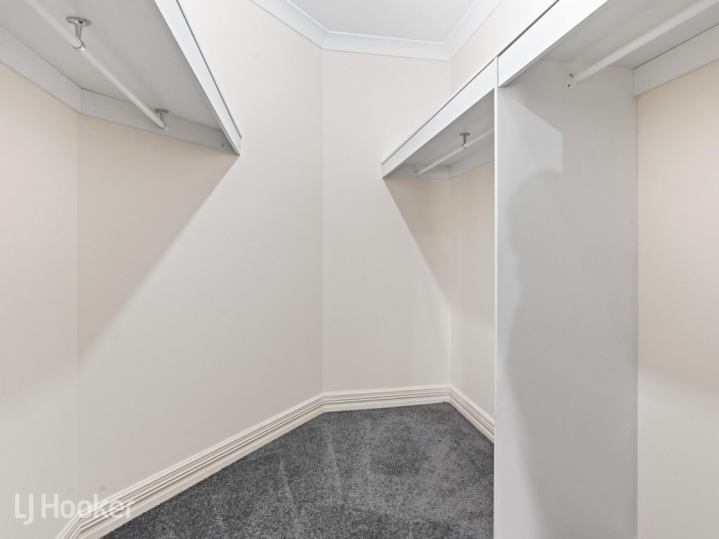 3A Cardigan Avenue, Felixstow SA 5070