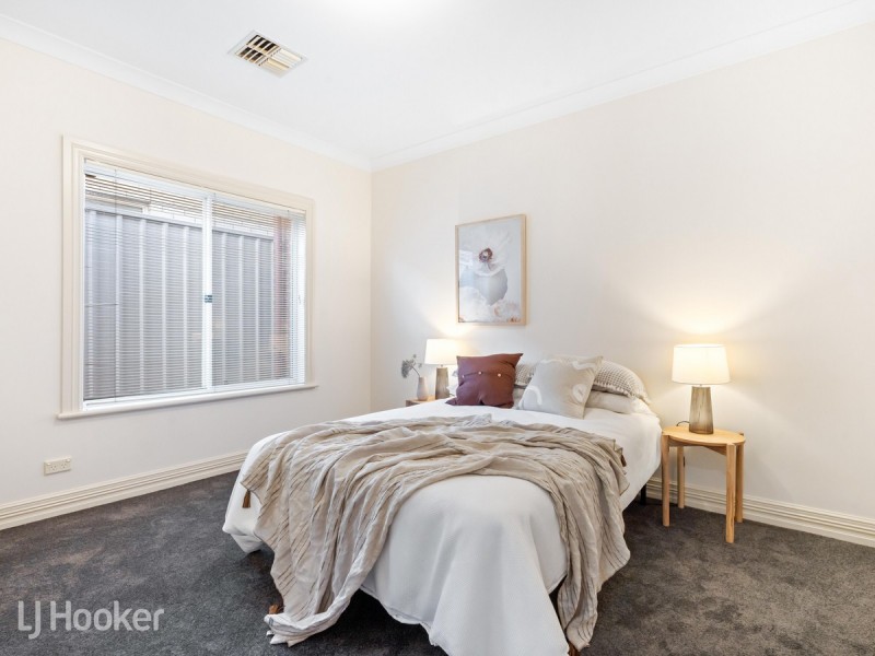 3A Cardigan Avenue, Felixstow SA 5070